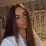 amber.grace.law - @amber.grace.law Instagram Profile Photo