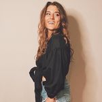 Amber Deckard - @amberaa15 Instagram Profile Photo
