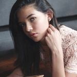 Amber Duarte - @__amber.duarte Instagram Profile Photo