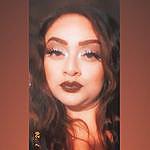 Amber Duarte - @amber.duarte.1800 Instagram Profile Photo