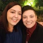 Amber Dugas - @alladner2006 Instagram Profile Photo