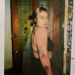 Amber Duncan - @a.mberduncan Instagram Profile Photo