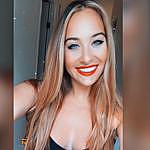 Amber Duncan - @a_duncan12 Instagram Profile Photo