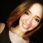 Amber Erwin - @amber.kathrine Instagram Profile Photo