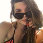Amber Evans - @amber.evans5221 Instagram Profile Photo