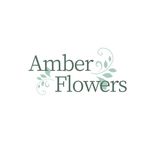 Amber Flowers - @amber__flowers Instagram Profile Photo