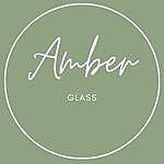 AMBER GLASS - @ambe.rglass Instagram Profile Photo