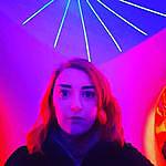 Amber Graham - @amber.tothecore Instagram Profile Photo
