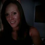 Amber hale - @amberhale4904 Instagram Profile Photo