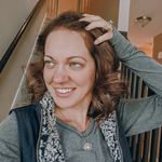 Amber Harlan - @amber.harlan.mn Instagram Profile Photo