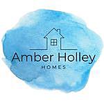 Amber Holley - @amberholleyhomes Instagram Profile Photo