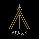 amber house - @amberhouse.lv Instagram Profile Photo