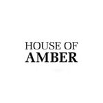 Amber House - @house.of.amber.ukraine Instagram Profile Photo