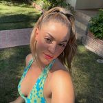 Amber Ingram - @amberingram_ Instagram Profile Photo