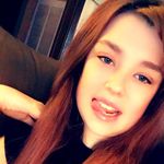 Amber Keith - @amber.keith.585 Instagram Profile Photo