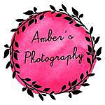 Amber Keithley - @ambers_photography_13 Instagram Profile Photo