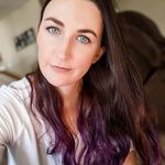 Amber Kersey - @amberkersey Instagram Profile Photo