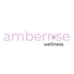 Amber Klotz - @amberrose.wellness Instagram Profile Photo
