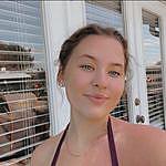 Amber Knapp - @amberknapp02 Instagram Profile Photo