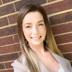 Amber Koenig - @amber.koenig Instagram Profile Photo