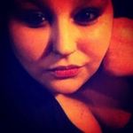 Amber Launius - @albigmomma Instagram Profile Photo