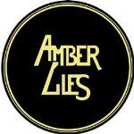 amber_lies - @amber_lies Instagram Profile Photo