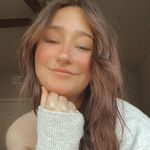 Amber Ludwig - @amberlizbeth Instagram Profile Photo