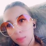 Amber Main - @amber.main.3 Instagram Profile Photo