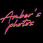 Amber McKee - @amberdawnmckee Instagram Profile Photo