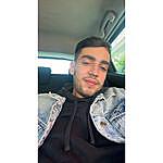 Abdelhamid Amer Mehali - @abdelhamidamermehali Instagram Profile Photo