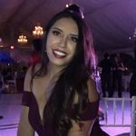 Amber Mendoza - @amberly_13 Instagram Profile Photo