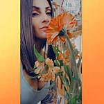 Amber Montoya - @_mortisha_1 Instagram Profile Photo