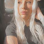 Amber Mooney - @amber_nicolee27 Instagram Profile Photo