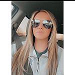 Amber Morrison - @amber__morrison Instagram Profile Photo