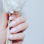 AMBER nail - @amber_nail3 Instagram Profile Photo
