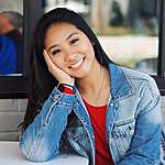 Amber Nguyen - @ambernguyen12 Instagram Profile Photo