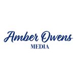 Amber Owens - @amberowensmedia Instagram Profile Photo