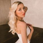Amber Paulson - @ambermichelle.beauty Instagram Profile Photo