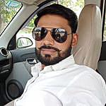 Chandra Pooran Ambedker - @chandrapuranambed Instagram Profile Photo