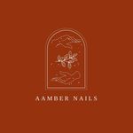 Amber Prescott - @aambernails Instagram Profile Photo