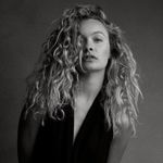 Amber Price - @_amberprice Instagram Profile Photo