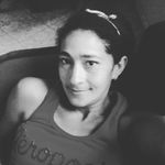 America Quijada - @america_quijada21 Instagram Profile Photo