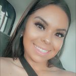 Amber Quintanilla - @aambs_ Instagram Profile Photo