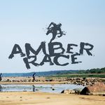 Amber race - @amber.race Instagram Profile Photo
