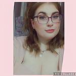 Amber Rowden - @a_rowden Instagram Profile Photo