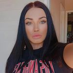 Amber Selby - @amber.selby.587 Instagram Profile Photo