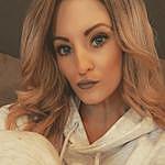 Amber Shapter BSN, RN - @ambershapter Instagram Profile Photo
