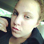Amber shipman - @amberestherdamon Instagram Profile Photo