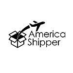 America Shipper - @america.shipper Instagram Profile Photo