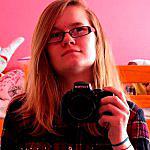 Amber Smalley - @amber_smalley98 Instagram Profile Photo